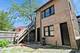 5135 S Dorchester Unit 4, Chicago, IL 60615