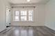 5135 S Dorchester Unit 4, Chicago, IL 60615