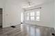 5135 S Dorchester Unit 4, Chicago, IL 60615