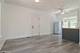 5135 S Dorchester Unit 4, Chicago, IL 60615