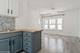 5135 S Dorchester Unit 4, Chicago, IL 60615