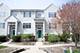 3377 Ravinia, Aurora, IL 60504