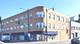 3957 W Irving Park Unit 201, Chicago, IL 60618