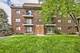 953 N Rohlwing Unit 201A, Addison, IL 60101