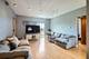 953 N Rohlwing Unit 201A, Addison, IL 60101