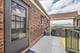 953 N Rohlwing Unit 201A, Addison, IL 60101