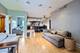953 N Rohlwing Unit 201A, Addison, IL 60101