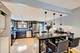 953 N Rohlwing Unit 201A, Addison, IL 60101