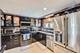 953 N Rohlwing Unit 201A, Addison, IL 60101