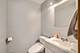 953 N Rohlwing Unit 201A, Addison, IL 60101