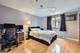 953 N Rohlwing Unit 201A, Addison, IL 60101