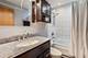 953 N Rohlwing Unit 201A, Addison, IL 60101