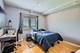 953 N Rohlwing Unit 201A, Addison, IL 60101
