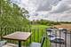 953 N Rohlwing Unit 201A, Addison, IL 60101
