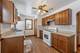 3466 186th, Lansing, IL 60438