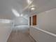 3466 186th, Lansing, IL 60438