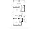 4751 N Artesian Unit 401, Chicago, IL 60625