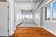 4751 N Artesian Unit 401, Chicago, IL 60625