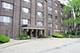 4624 N Commons Unit 306E, Chicago, IL 60656