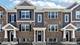 6335 Ulster, Tinley Park, IL 60477