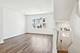 6335 Ulster, Tinley Park, IL 60477