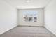 6335 Ulster, Tinley Park, IL 60477