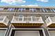 6335 Ulster, Tinley Park, IL 60477