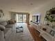 2049 N Harlem Unit 3E, Chicago, IL 60707