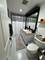 2049 N Harlem Unit 3E, Chicago, IL 60707
