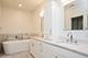 1819 N St Louis Unit 1FN, Chicago, IL 60647