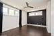 1819 N St Louis Unit 1FN, Chicago, IL 60647