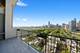1530 S State Unit 1009, Chicago, IL 60605