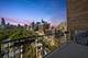 1530 S State Unit 1009, Chicago, IL 60605