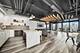 1530 S State Unit 1009, Chicago, IL 60605