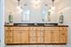 2 S Atrium Unit 301, Elmhurst, IL 60126