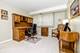 2 S Atrium Unit 301, Elmhurst, IL 60126