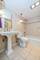 2 S Atrium Unit 301, Elmhurst, IL 60126