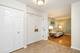 2 S Atrium Unit 301, Elmhurst, IL 60126