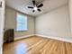 4860 N Hermitage Unit 1F, Chicago, IL 60640