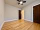 4860 N Hermitage Unit 1F, Chicago, IL 60640