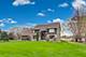 23883 W Sarah, Antioch, IL 60002