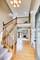 23883 W Sarah, Antioch, IL 60002