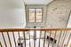 23883 W Sarah, Antioch, IL 60002