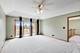 23883 W Sarah, Antioch, IL 60002