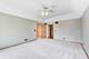 23883 W Sarah, Antioch, IL 60002