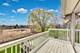 23883 W Sarah, Antioch, IL 60002