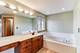 23883 W Sarah, Antioch, IL 60002