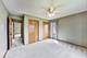 23883 W Sarah, Antioch, IL 60002