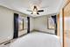 23883 W Sarah, Antioch, IL 60002