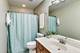 23883 W Sarah, Antioch, IL 60002